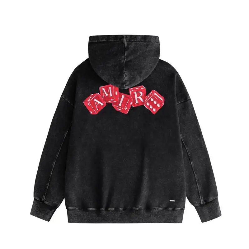 Amiri S-2XL 11tr M219